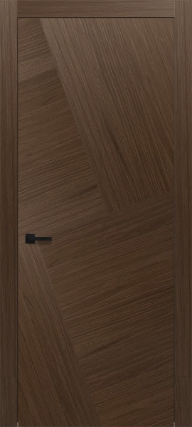 Piana Орех 22 PG 