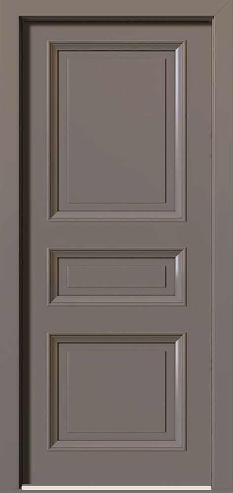 Verona RAL_7039 PG3