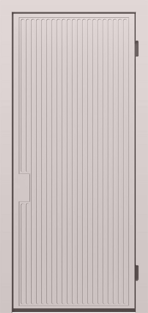 Omega Ivory 1