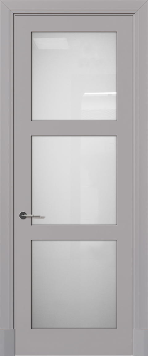 NewYork New York SV3