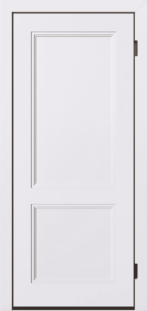 Medea PF2 Эмаль 9003