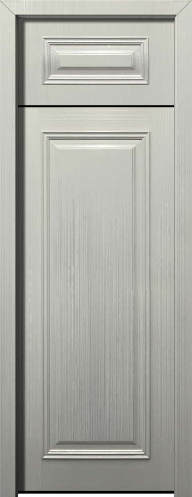 19.09.48 Эмаль ОСФ