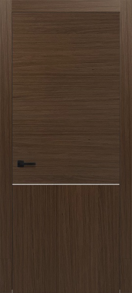 Piana Орех 4M PG молдинг 