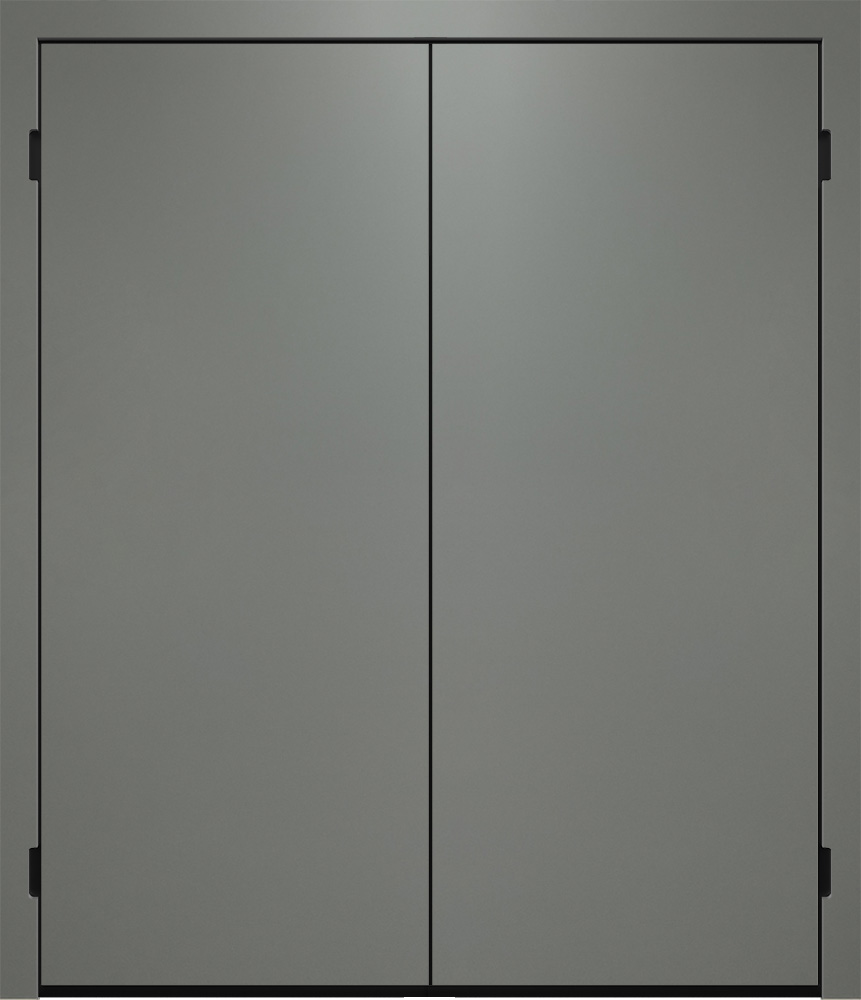 20.34.12 АВП ДС