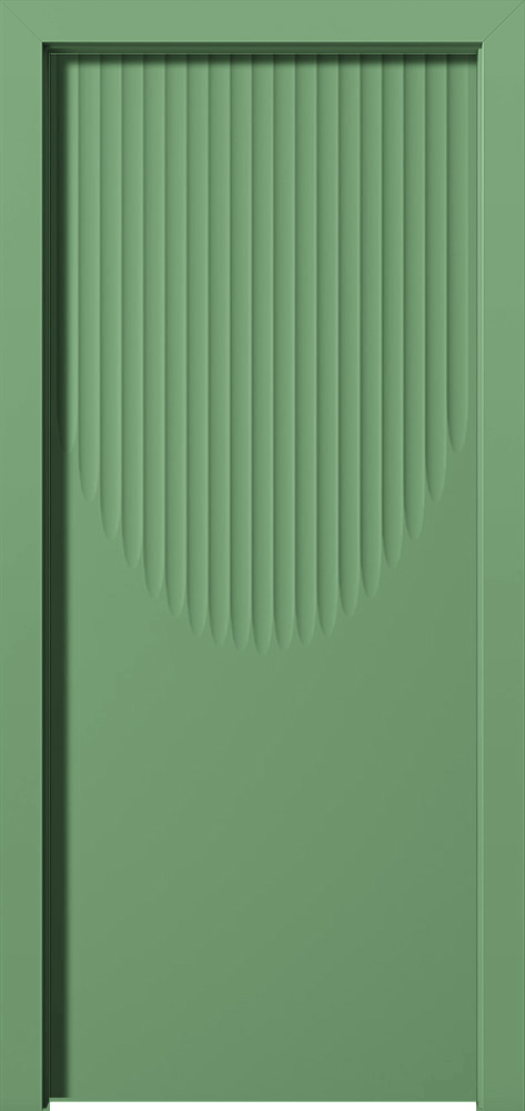 Dune fistashka 11