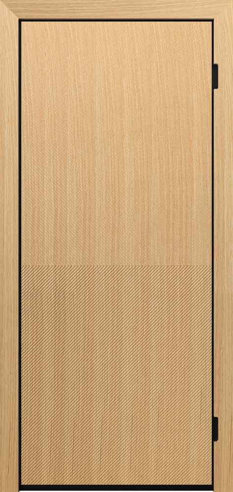 Combo 8 0558