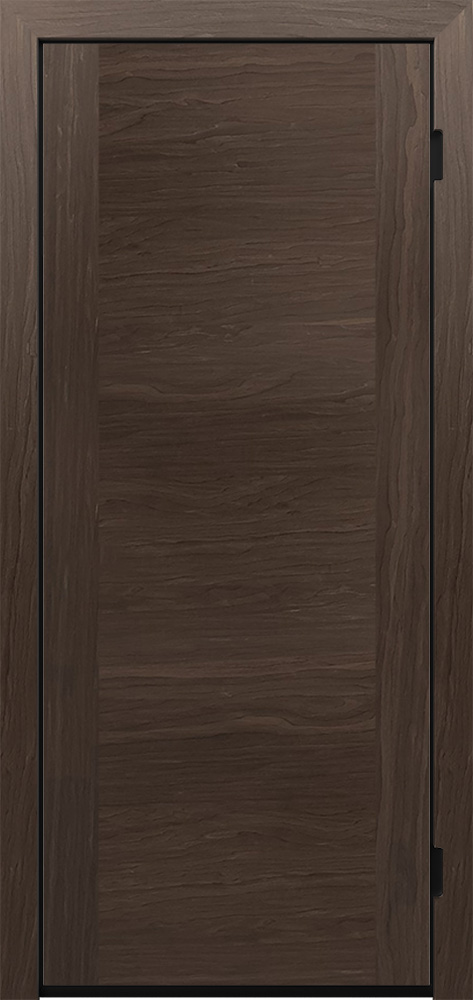 Piana kalua 5 PG