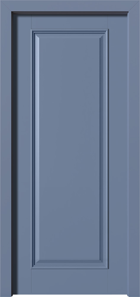 Brussel PF Эмаль r5014