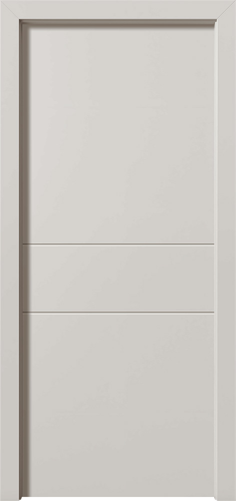 Zero 12 RAL 9010