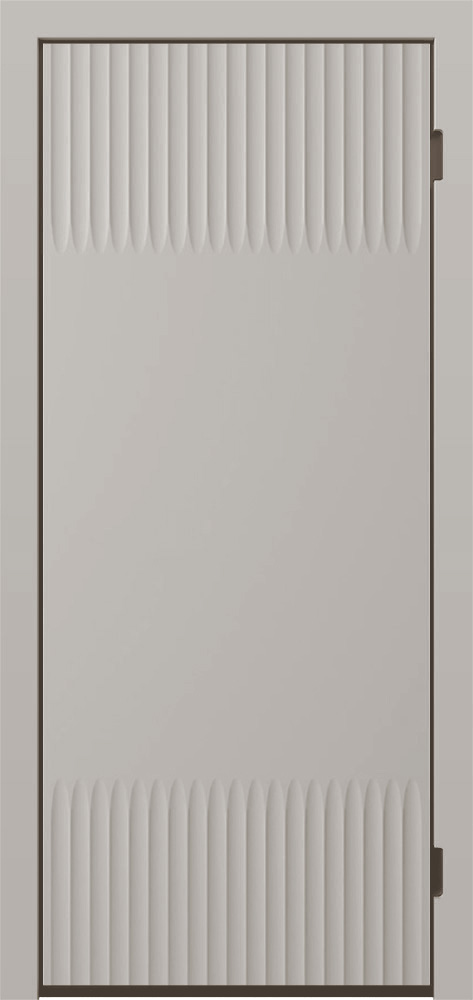 Dune RAL_9010 22