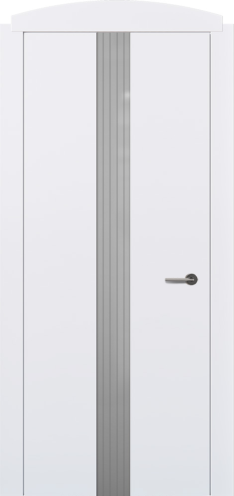 Afina 01 vetro afina