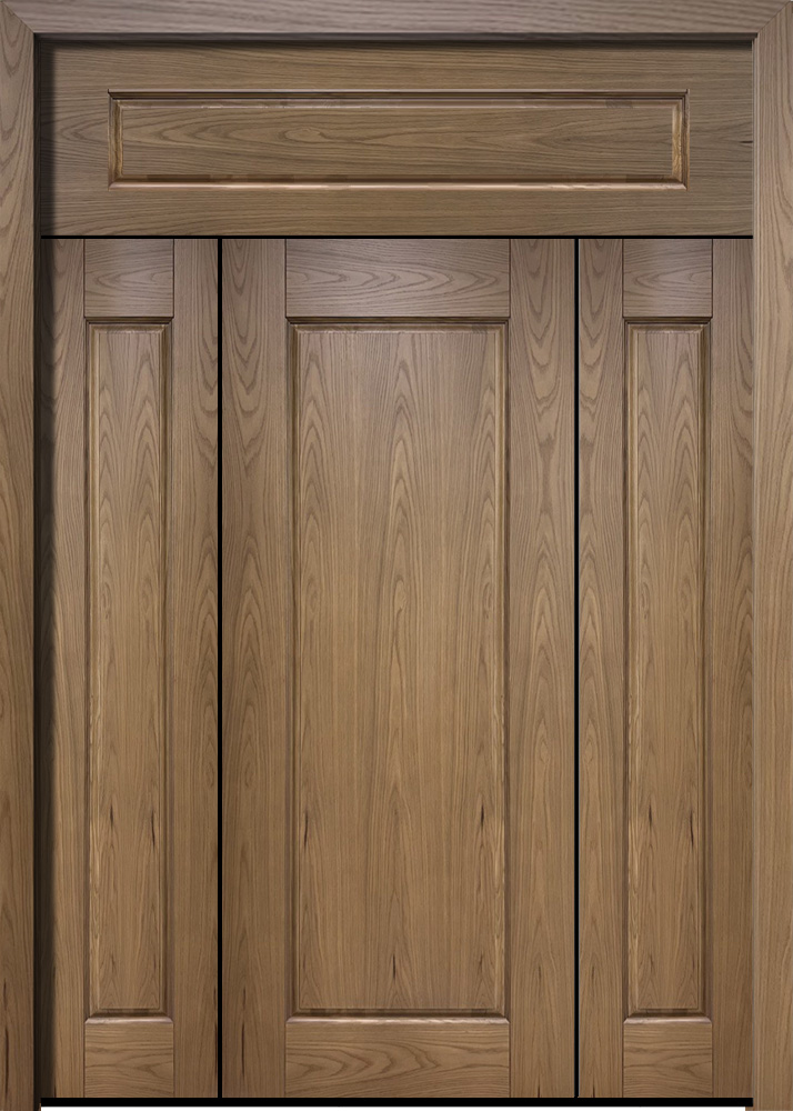 19.02.00 Массив ДСФББ