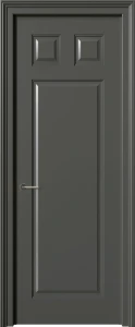 Leda GF2