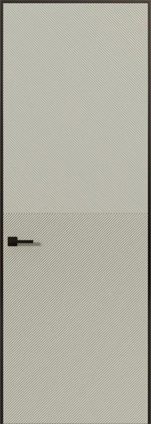 Combo 8