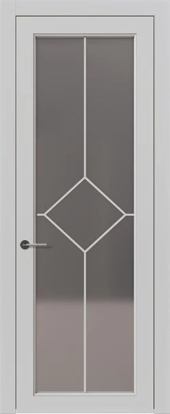 Art 3