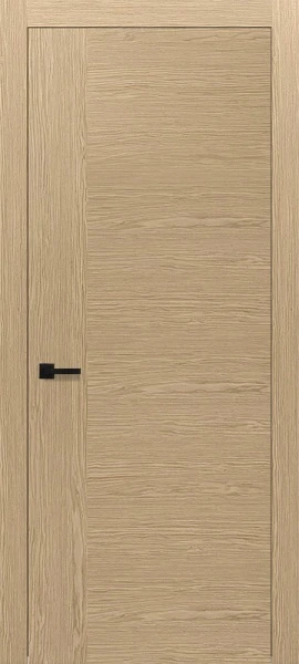 Piana Дуб 3 PG 
