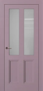 Medea GV4