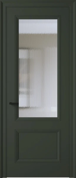 Onyx 2ПО