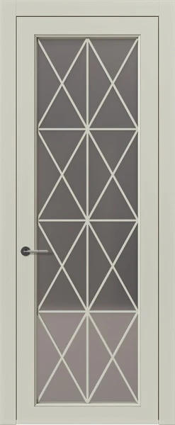 Art 7
