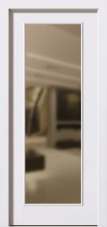 Brussel PF_mirror Эмаль r9003